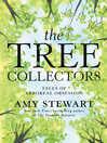 Cover image for The Tree Collectors